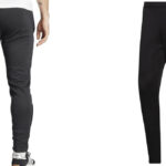 Pantalón de chándal Adidas Ent22 Pre Pnt para hombre