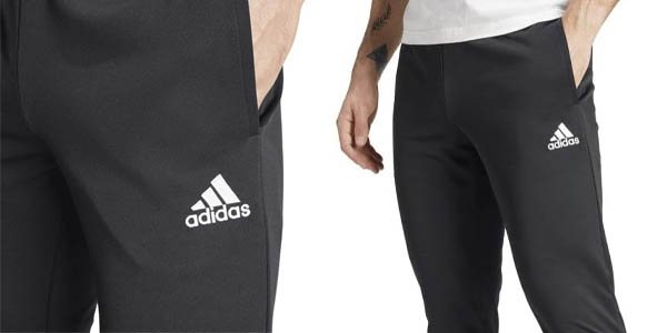 Pantalón de chándal Adidas Ent22 Pre Pnt para hombre