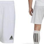 Pantalones cortos adidas Ent22 SHO para hombre