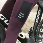 Chollo pantalones con pechera NBIKE para ciclismo