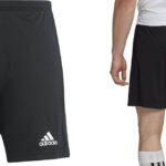 Pantalones Adidas Entrada 22