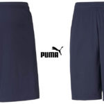 Pantalones cortos Puma Teamliga para hombre