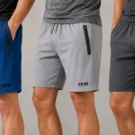 pantalones-cortos-tca-elite-tech-bolsillos