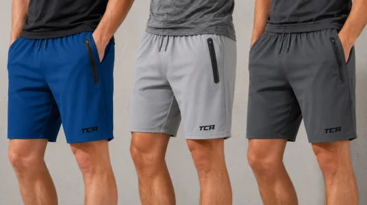 pantalones-cortos-tca-elite-tech-bolsillos