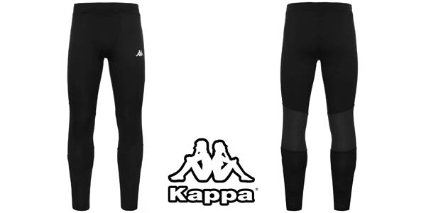 Pantalón deportivo Kappa Liveri para hombre