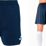 Pantalones cortos Joma Treviso para hombre