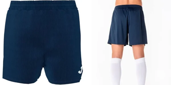 Pantalones cortos Joma Treviso para hombre