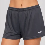 Pantalones cortos deportivos Joma Paris II para mujer, ligeros y transpirables