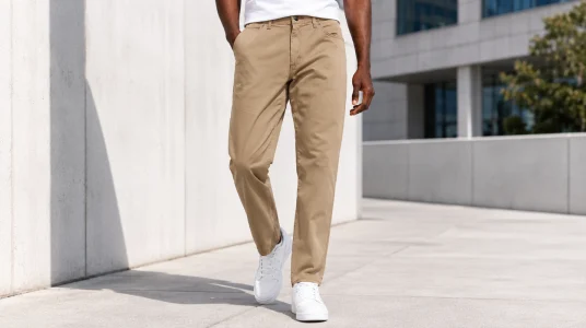 pantalones-lee-straight-fit-xm-jeans-beige-para-hombre