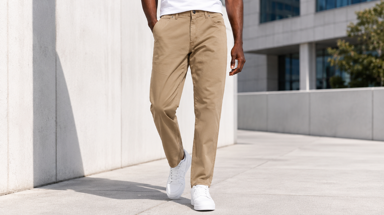 pantalones-lee-straight-fit-xm-jeans-beige-para-hombre