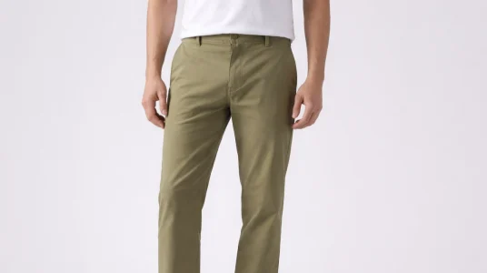 pantalones-levis-xx-chino-standard-ii-shadow-shady-gd