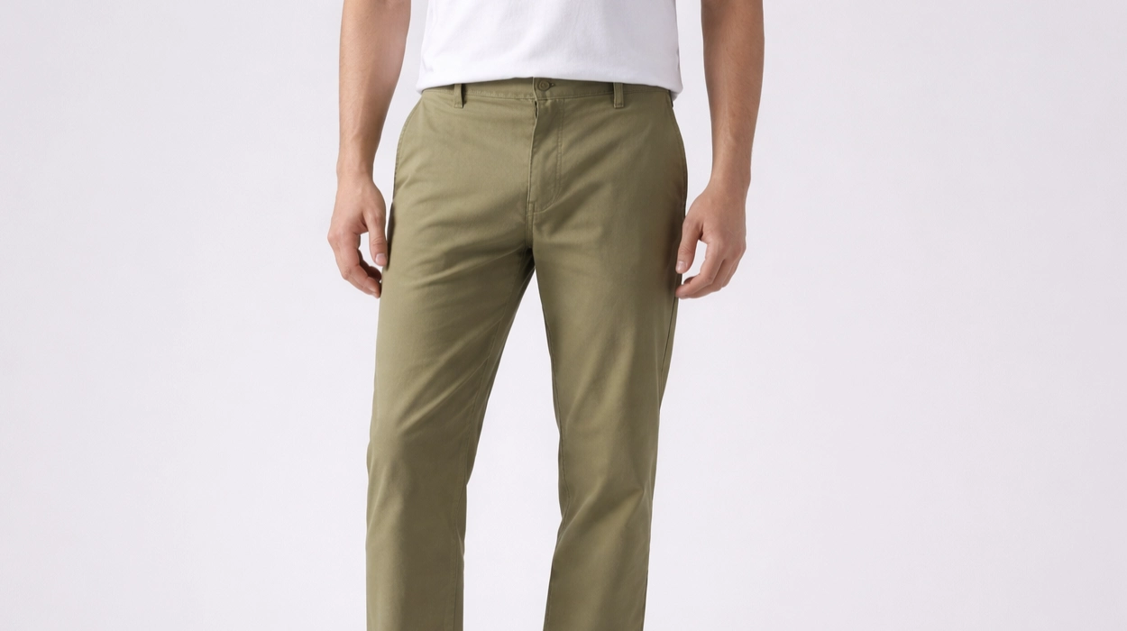 pantalones-levis-xx-chino-standard-ii-shadow-shady-gd