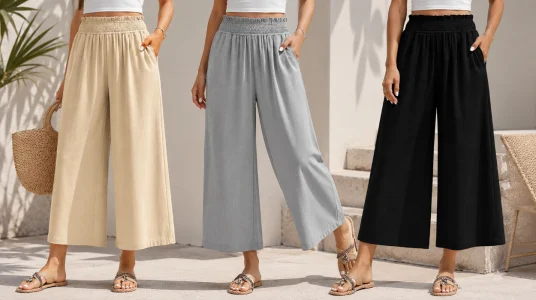pantalones-lino-3-4-mujer-cintura-elastica