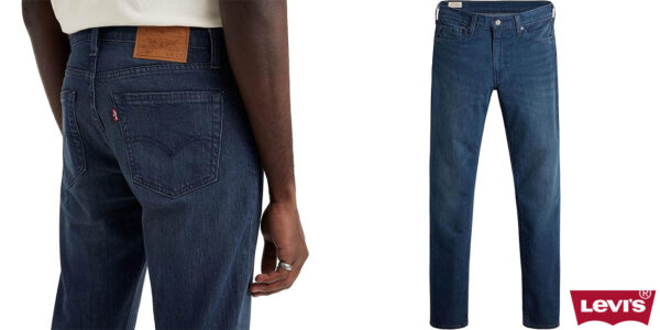 Levi's 511 Slim para hombre