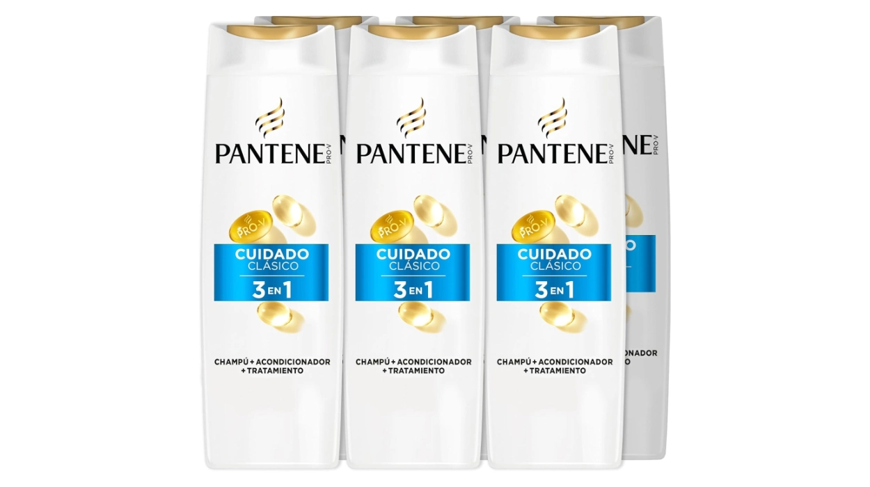 pantene-3-en-1-para-cabello-normal-o-mixto