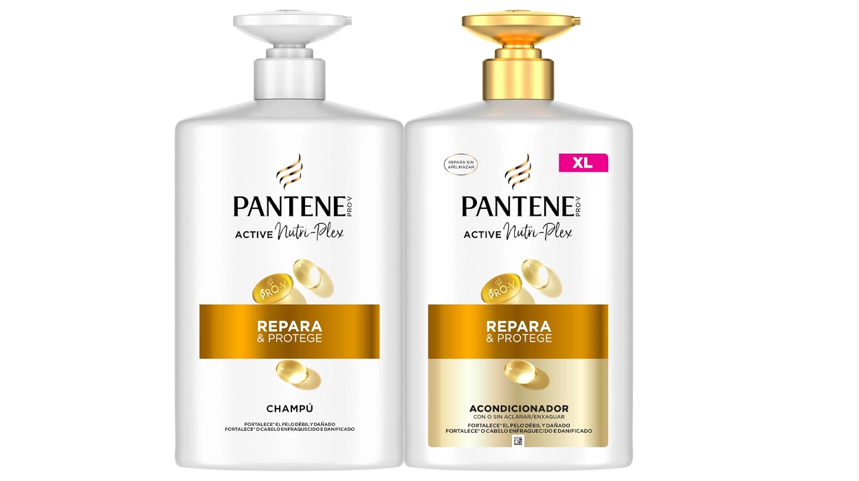 pantene-pro-v-repara-y-protege-champu-1l-acondicionador