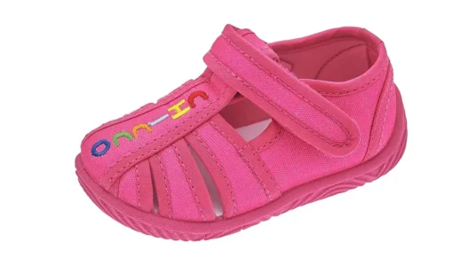pantuflas comodas chicco baratas