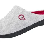 Zapatillas de estar por casa unisex Mishansha