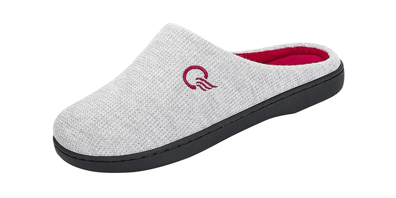 Zapatillas de estar por casa unisex Mishansha