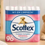 papel-higienico-scottex-oferta
