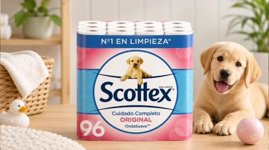 papel-higienico-scottex-oferta