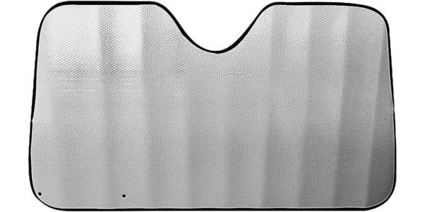 Parasol delantero MASMAS