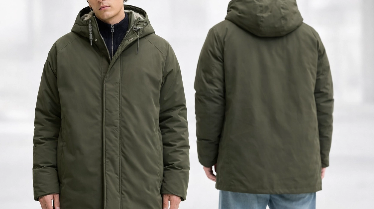 parka-jack-jones-jjewood-para-hombre