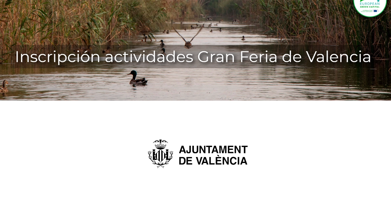 paseo en barca por la Albufera de Valencia gratis