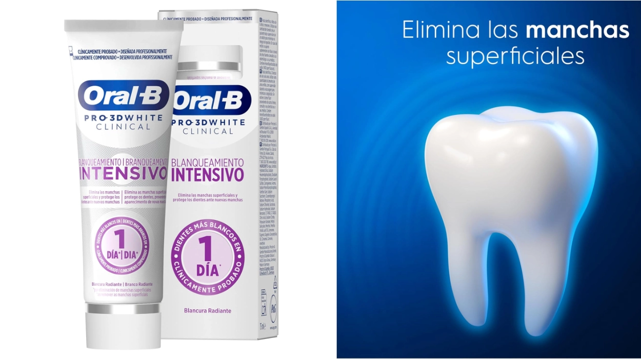 pasta-de-dientes-oral-b-pro-3d-white