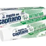Pasta del capitano barata