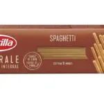 pasta integral Barilla Spaghetti barata
