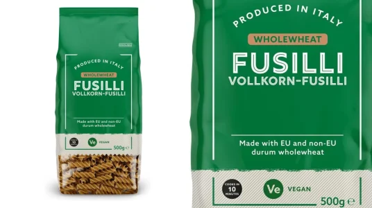 pasta-integral-fusilli-de-trigo-duro-by-amazon-de-500-g