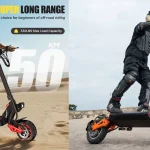 patinete-freeboy-j15-max-e-scooter-1600w-todoterreno-40-km-de-autonomia