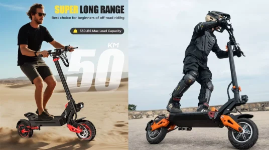 patinete-freeboy-j15-max-e-scooter-1600w-todoterreno-40-km-de-autonomia