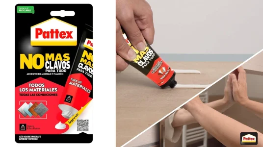 pattex-hightack-pegamento-resistente-a-climas-extremos-y-superficies-humedas
