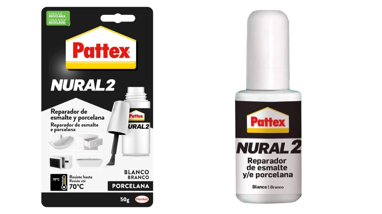 pattex-nural-2-esmalte-blanco