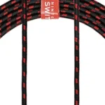 Chollo pdp cable carga y juega con licencia oficial para nintendo switch