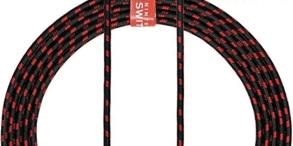 Chollo pdp cable carga y juega con licencia oficial para nintendo switch