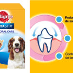 Pedigree Dentastix barato
