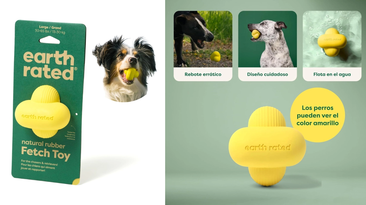 pelota-para-perro-earth-rated-con-rebote-irregular