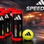 pelotas-de-padel-adidas-speed-rx