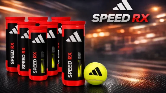 pelotas-de-padel-adidas-speed-rx
