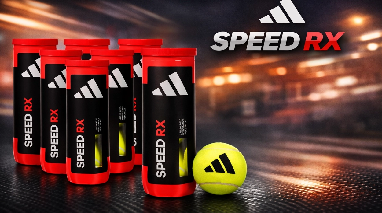 pelotas-de-padel-adidas-speed-rx