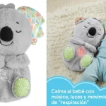 peluche-fisher-price-koala-hora-de-dormir-con-musica-para-bebe
