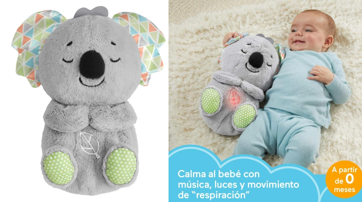 peluche-fisher-price-koala-hora-de-dormir-con-musica-para-bebe