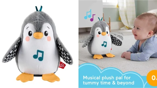 peluche-fisher-price-pinguino-que-anda-y-aletea-con-musica-para-bebes