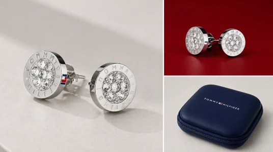 pendientes-de-boton-tommy-hilfiger-con-cristales
