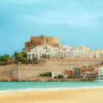 PEñiscola oferta Traventia