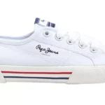 Pepe Jeans Brady Basic baratas