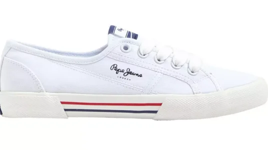 Pepe Jeans Brady Basic baratas